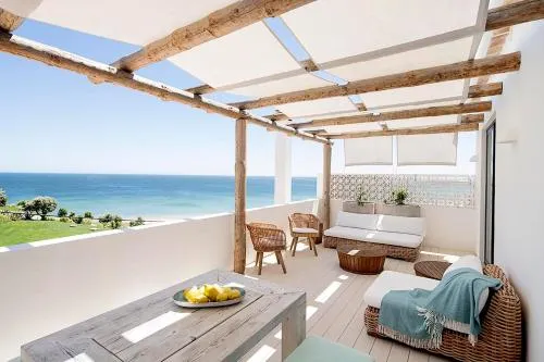 Ảnh Vila Marina by Sevencollection