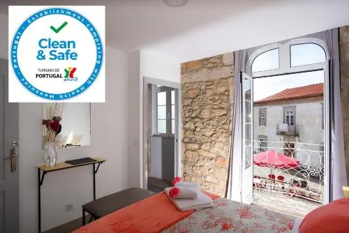 Ảnh Litos al alojamento local