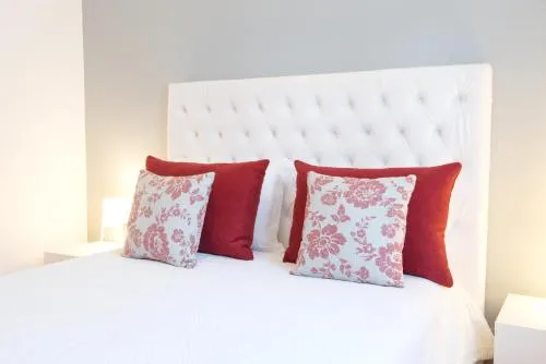 Ảnh Casas da Vila - Duna Parque Resorts & Hotels