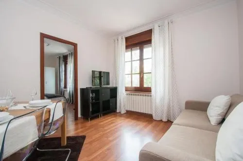 Ảnh Autentic Barcelona Monumental