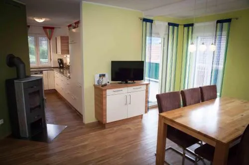 Ảnh Weinbau Pronegg vlg. Krainz