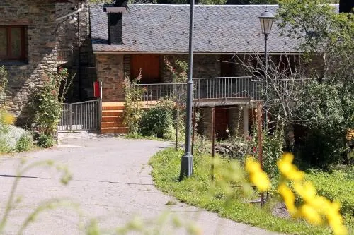 Ảnh Apartaments Turistics Vilaro