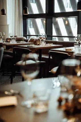 Ảnh Lapland Hotels Arena