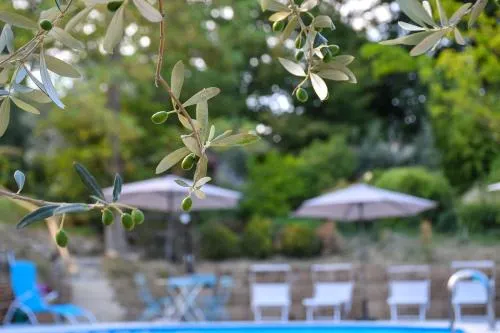 Ảnh Agriturismo L'Arte del Verde