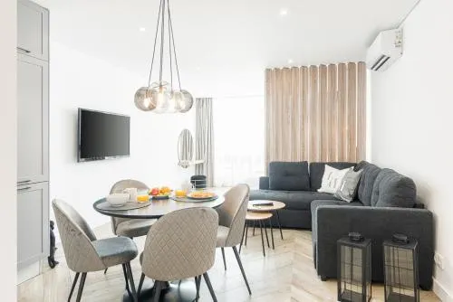 Ảnh Estúdios Marina