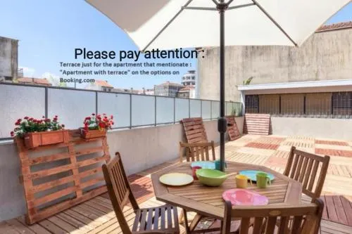 Ảnh Sendme2Portugal: Santa Catarina