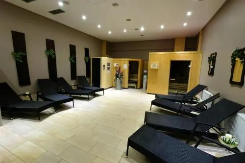 Ảnh das Bergerleben