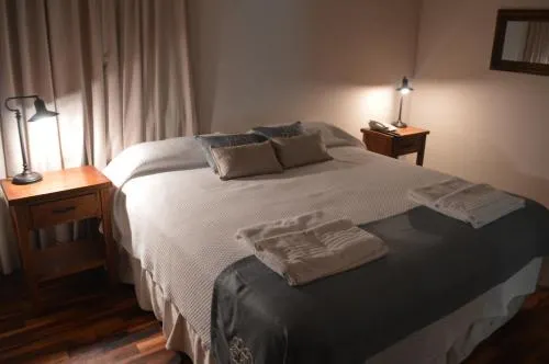 Ảnh Rio Arriba Suites & Apartments & Resto