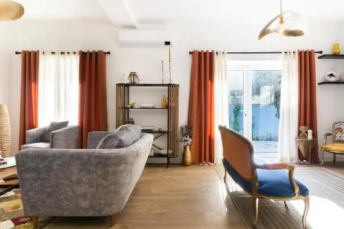 Ảnh Lugar do Ourives Boutique Hotel