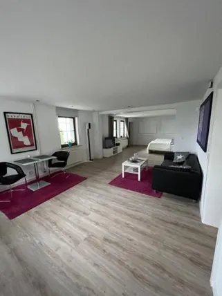 Ảnh Obermuhle Duderstadt