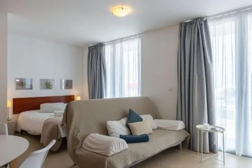 Ảnh Atlantic Sagres