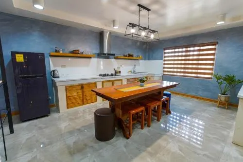 Ảnh Life In Santa Maria