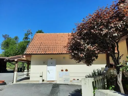 Ảnh Casas do Caminho Velho