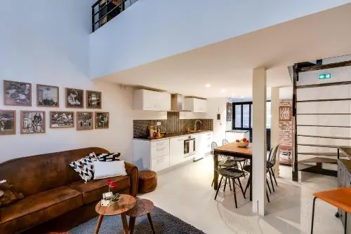 Ảnh Sweett - Tardieu