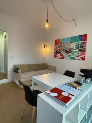 Ảnh Estudio Albergaria