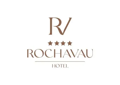 Ảnh Rochavau Hotel