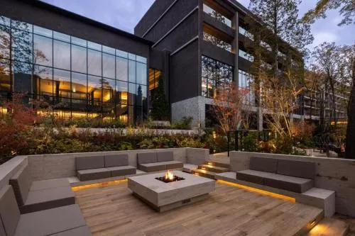 Ảnh KINUGAWA KEISUI