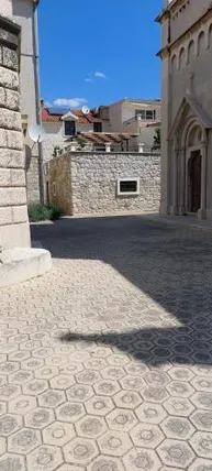 Ảnh Apartments villa Mira