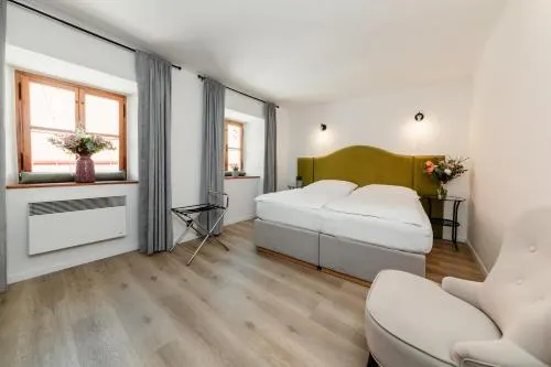 Ảnh Penzion Austis