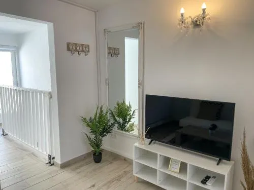 Ảnh Our Charming House