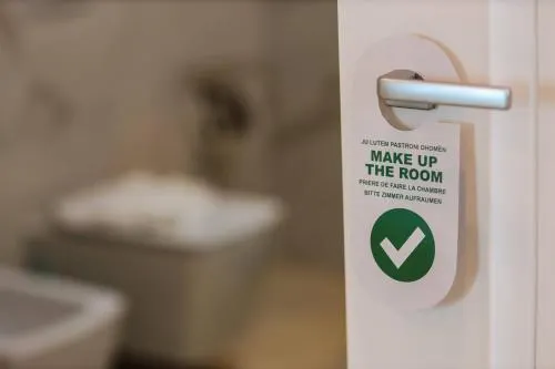 Ảnh Tanushaj Beach Resort