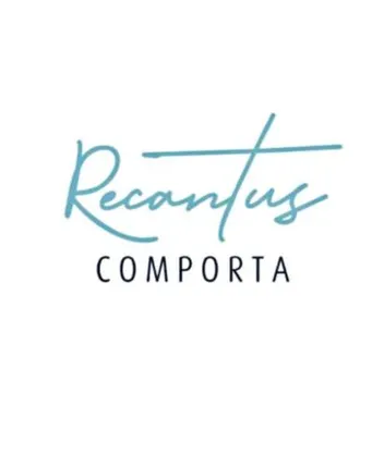 Ảnh Recantus Comporta