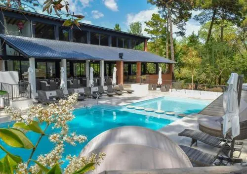 Ảnh Carilo Hills by bund