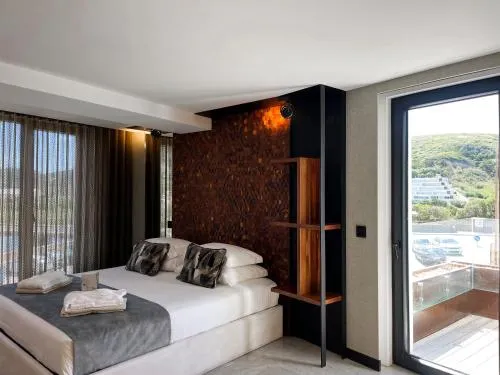 Ảnh Well Hotel & Spa