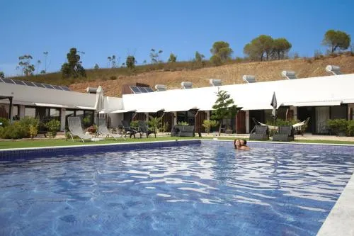 Ảnh A.ti.tudo Nature