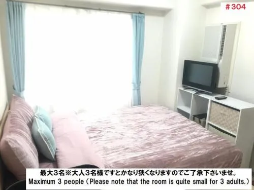 Ảnh Luxes Hiroshima2030 ラクセス ヒロシマ2030