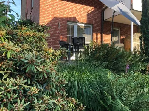 Ảnh Ferienhof Kroger