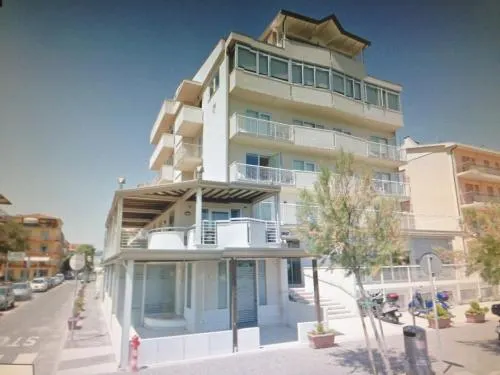 Ảnh Maison Belle Vue