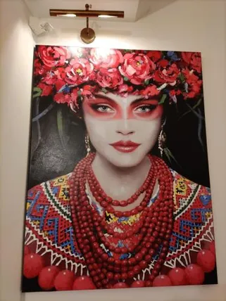 Ảnh stressfree charm house