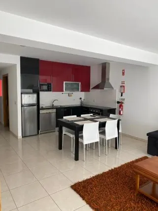 Ảnh Casa Berlengas a Vista