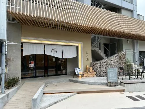 Ảnh KIKI HOTEL