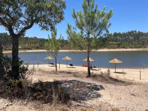 Ảnh Nature Forest - Herdade de Martingil