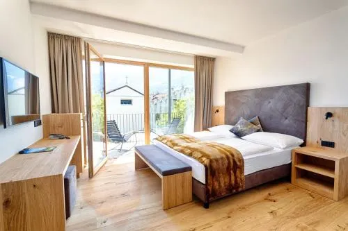 Ảnh Genusshotel Diamant