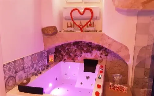 Ảnh C'era una volta Relax