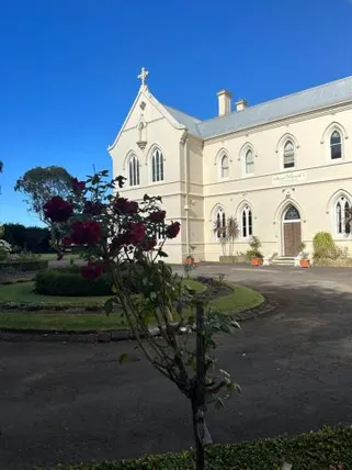Ảnh Convent at Koroit