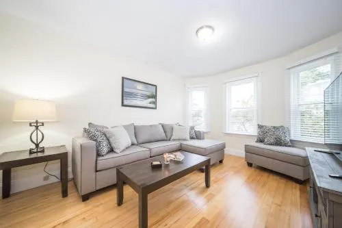 Ảnh The Boston Rental - Multiple Floorplans