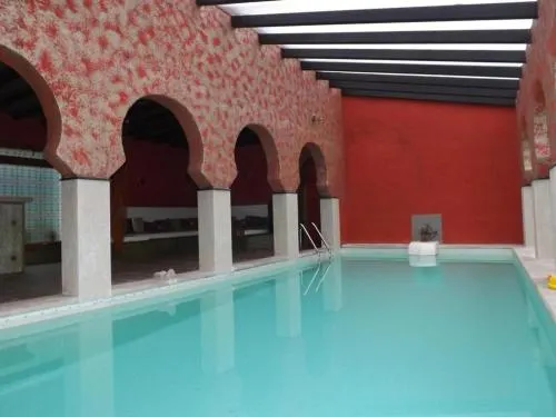 Ảnh Antaviana Cantabria