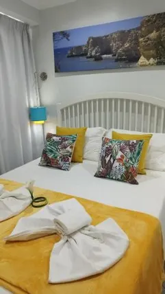 Ảnh Ferhouse Dreams