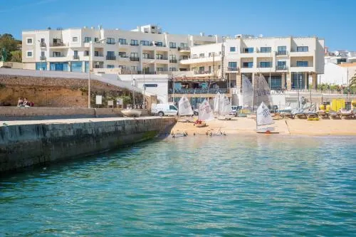 Ảnh Fábrica da Ribeira 54 by Destination Algarve