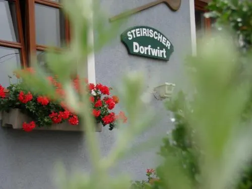 Ảnh Gasthof Kraxner