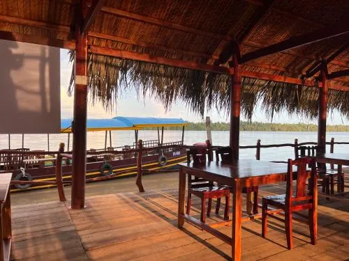 Ảnh HUNG THANH HOME