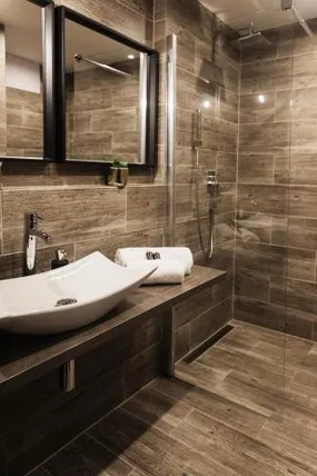 Ảnh Interhotel Tatra