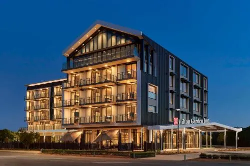 Ảnh Hilton Garden Inn Busselton