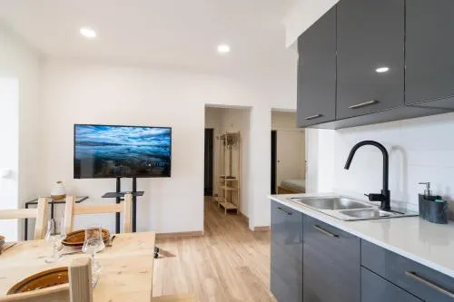 Ảnh Casa e piscina Alojamento da Avo Rosa