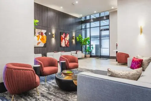 Ảnh Level Hollywood