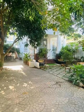 Ảnh Homestay Cô Gái Việt